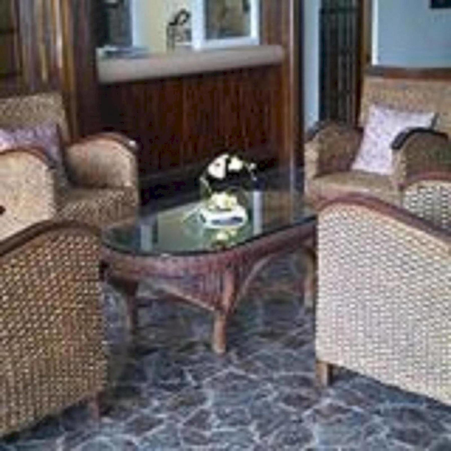 Arecibo Inn Exteriér fotografie