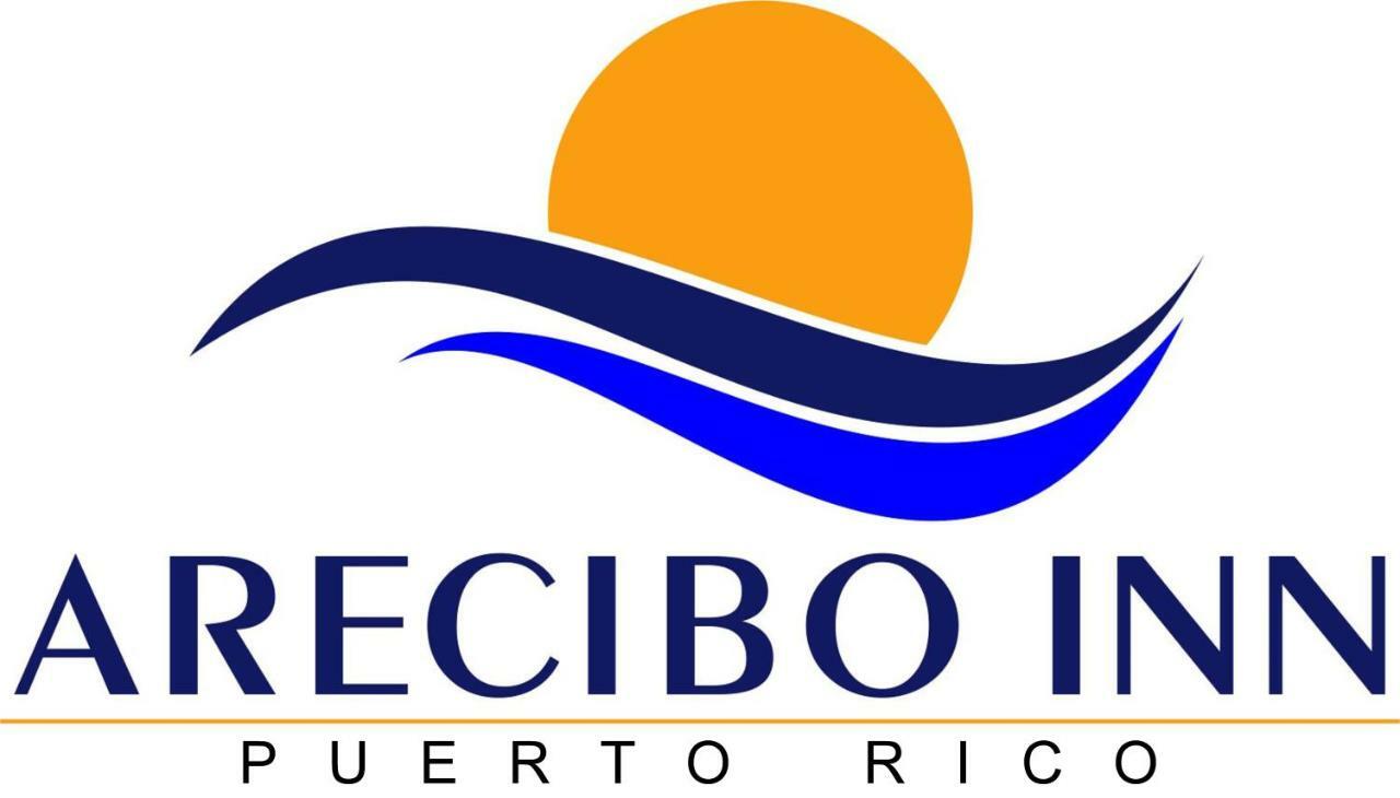 Arecibo Inn Exteriér fotografie